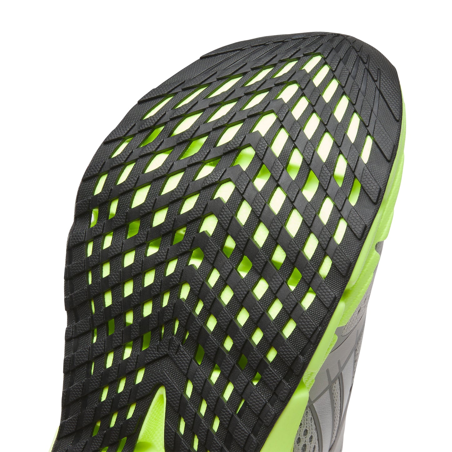 REEBOK FloatZig 2 Women's Running Shoes - Supersports Thailand Supersports Thailand