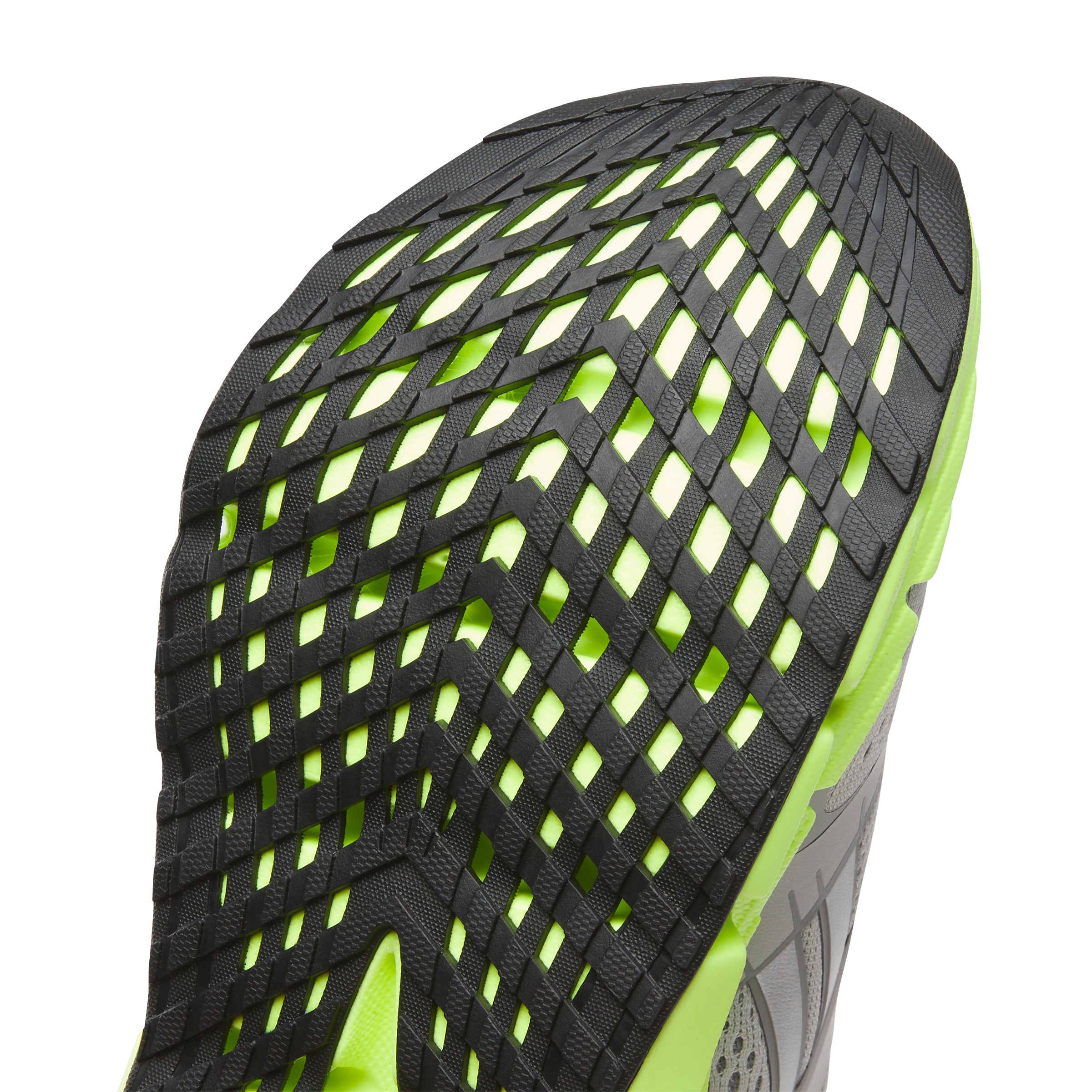 REEBOK FloatZig 2 Women's Running Shoes - Supersports Thailand