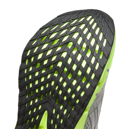 REEBOK FloatZig 2 Women's Running Shoes - Supersports Thailand