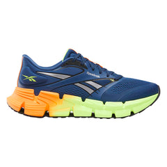 REEBOK FloatZig 2 Men's Running Shoes - Supersports Thailand