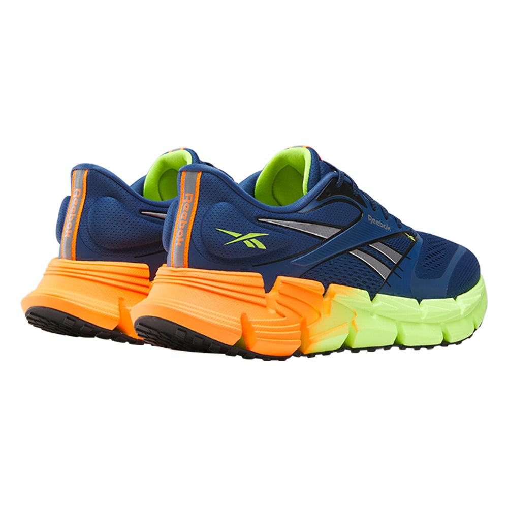 REEBOK FloatZig 2 Men's Running Shoes - Supersports Thailand Supersports Thailand