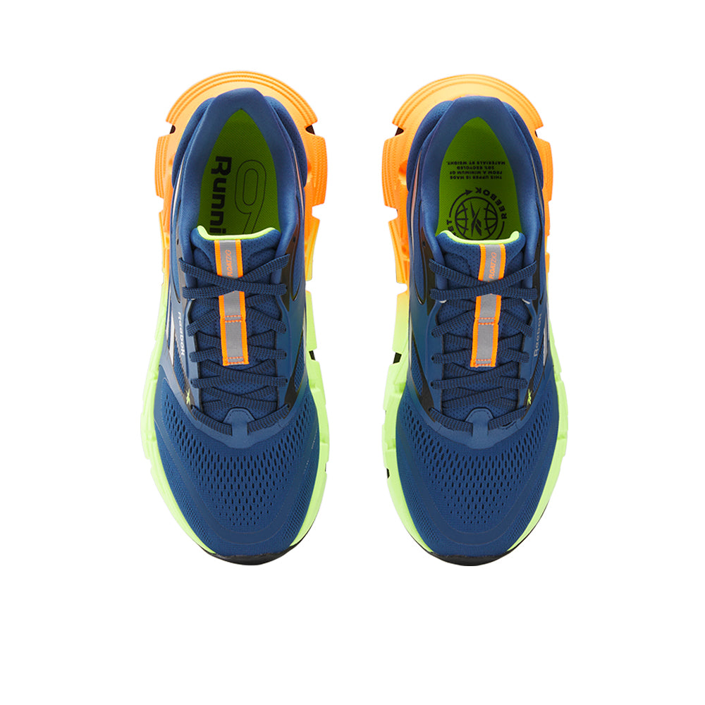 REEBOK FloatZig 2 Men's Running Shoes - Supersports Thailand
