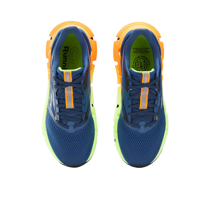 REEBOK FloatZig 2 Men's Running Shoes - Supersports Thailand