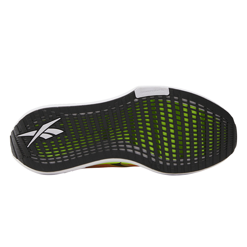 REEBOK FloatZig 2 Men's Running Shoes - Supersports Thailand