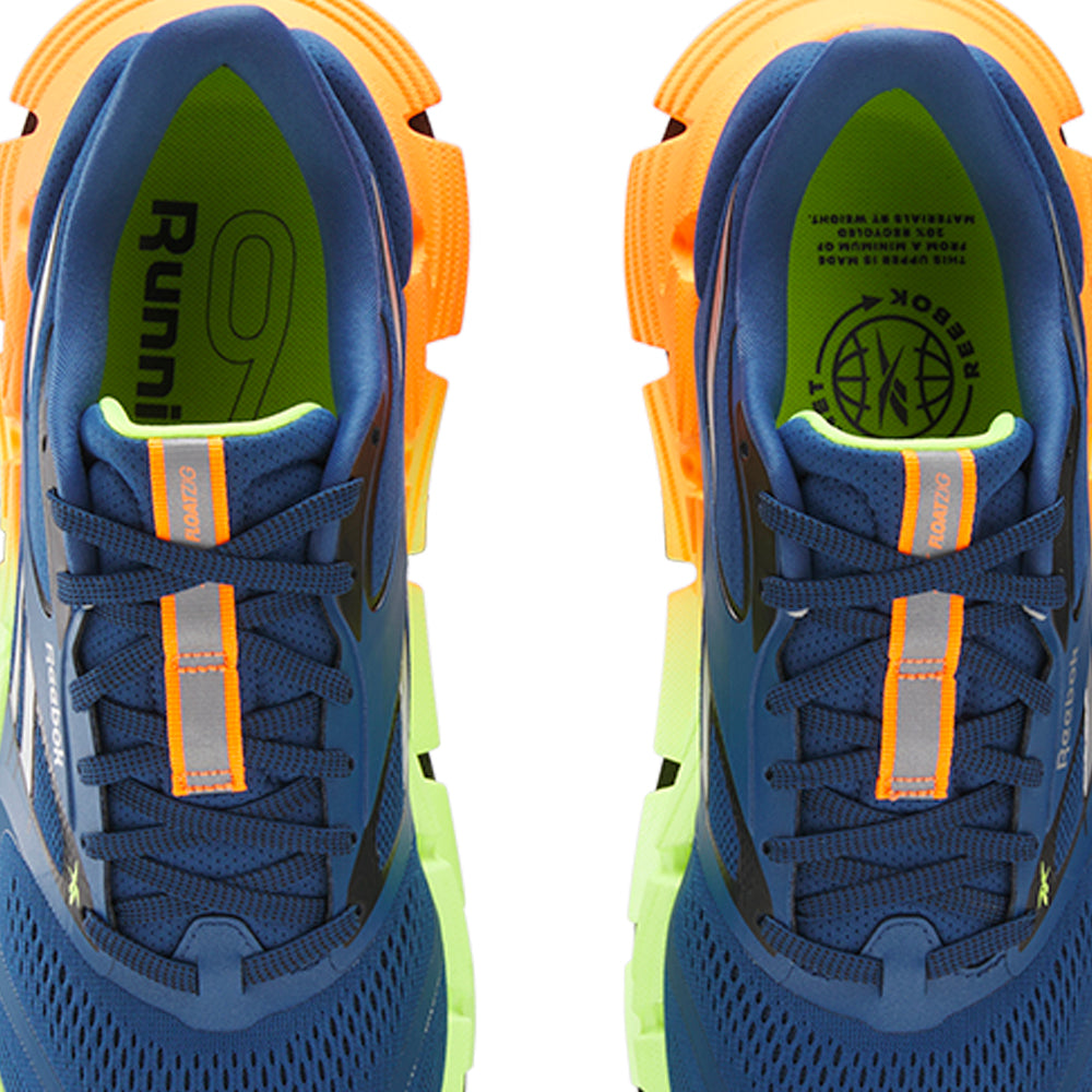 REEBOK FloatZig 2 Men's Running Shoes - Supersports Thailand Supersports Thailand