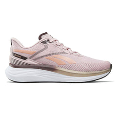REEBOK Viva Speed Women's Running Shoes - Supersports Thailand