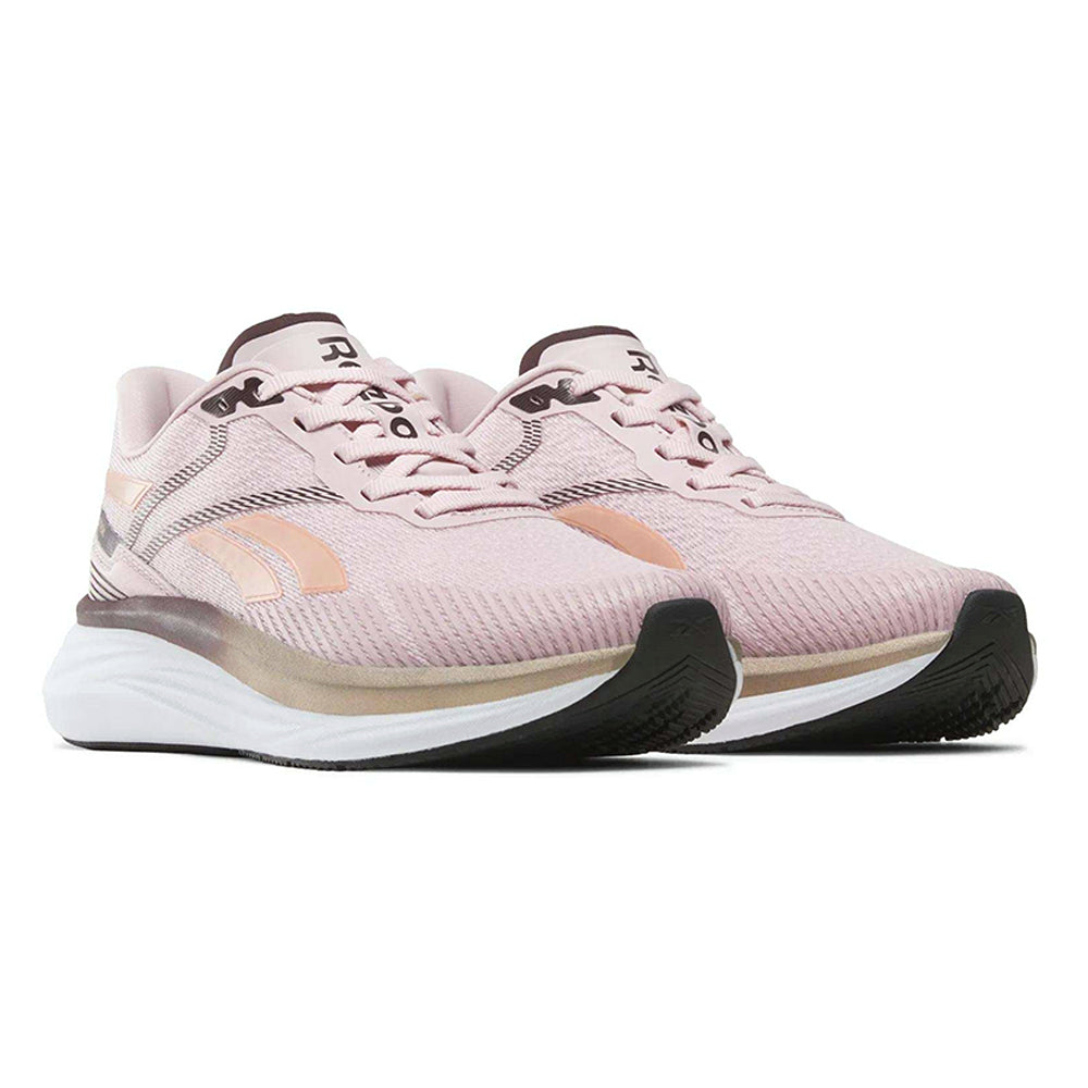 REEBOK Viva Speed Women's Running Shoes - Supersports Thailand Supersports Thailand