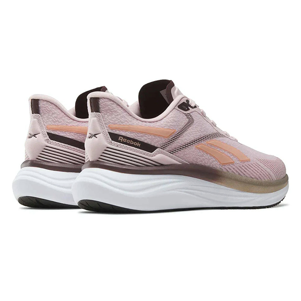REEBOK Viva Speed Women's Running Shoes - Supersports Thailand Supersports Thailand