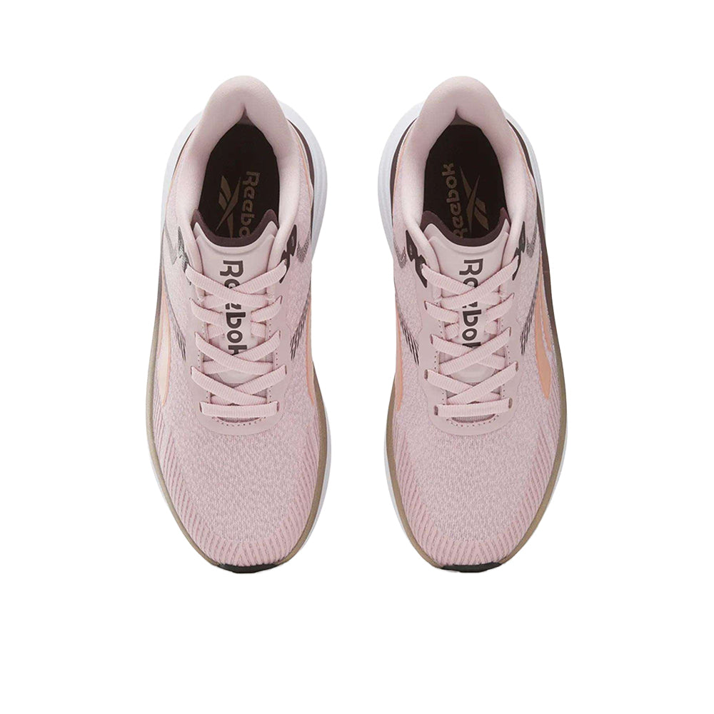REEBOK Viva Speed Women's Running Shoes - Supersports Thailand