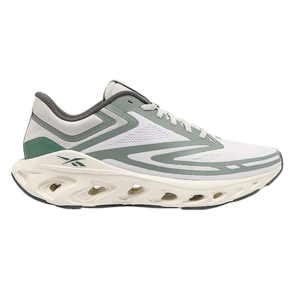 REEBOK Fuel Flex Run Unisex Running Shoes - Supersports Thailand