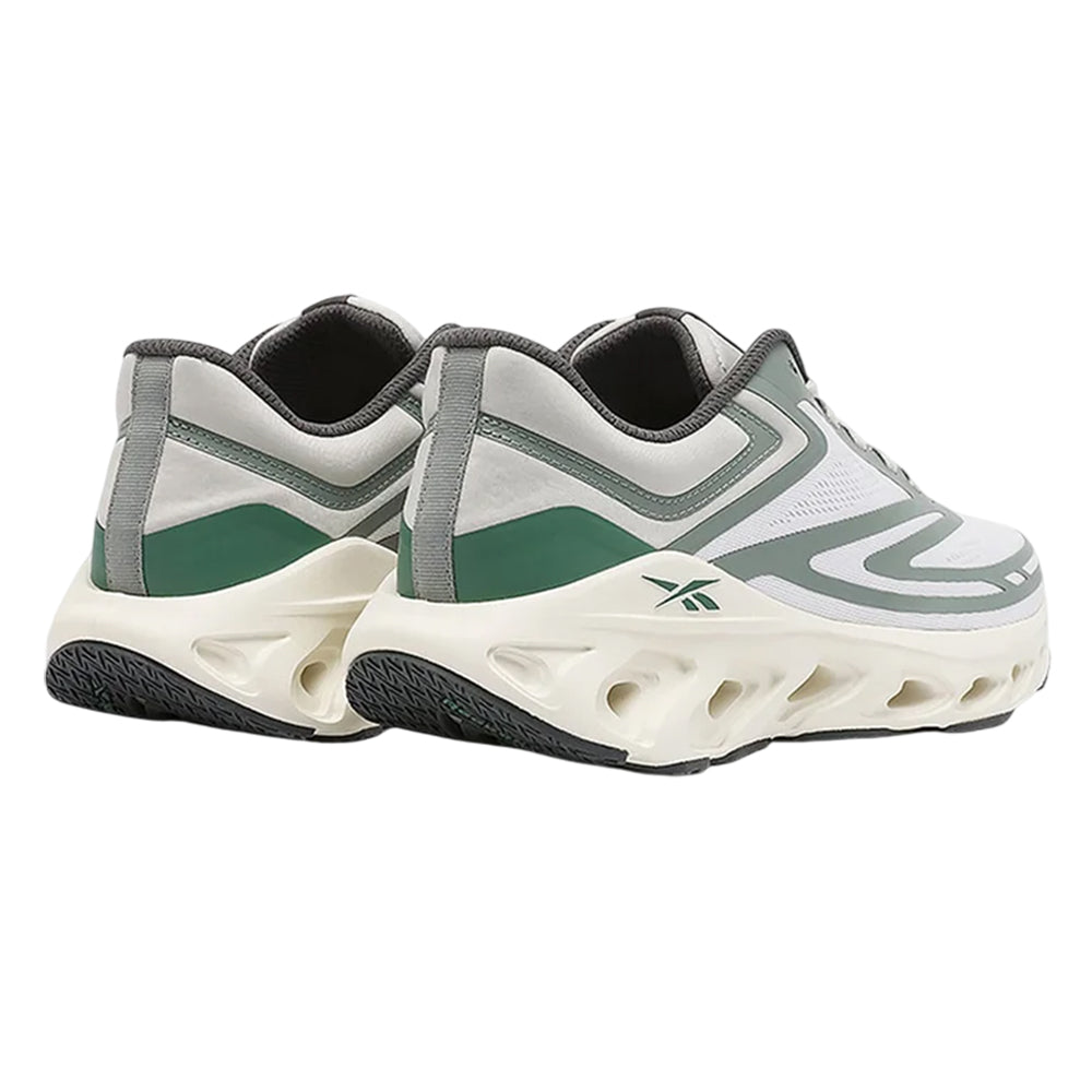 REEBOK Fuel Flex Run Unisex Running Shoes - Supersports Thailand Supersports Thailand