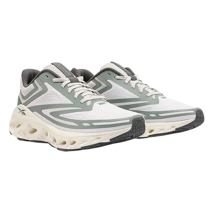 REEBOK Fuel Flex Run Unisex Running Shoes - Supersports Thailand