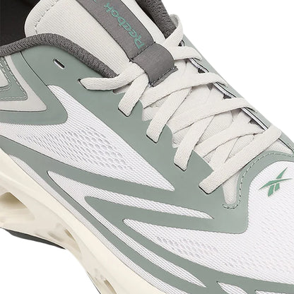 REEBOK Fuel Flex Run Unisex Running Shoes - Supersports Thailand