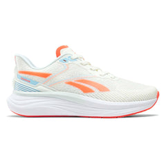 REEBOK Viva Speed Women's Running Shoes - Supersports Thailand