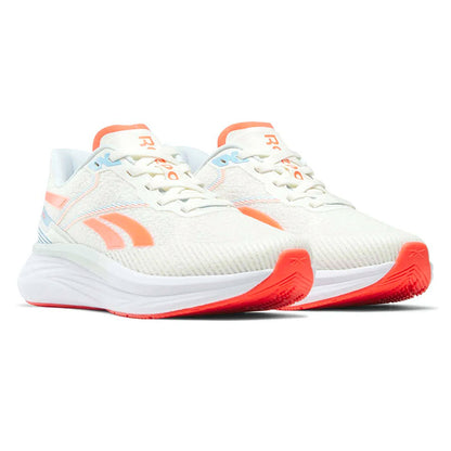 REEBOK Viva Speed Women's Running Shoes - Supersports Thailand