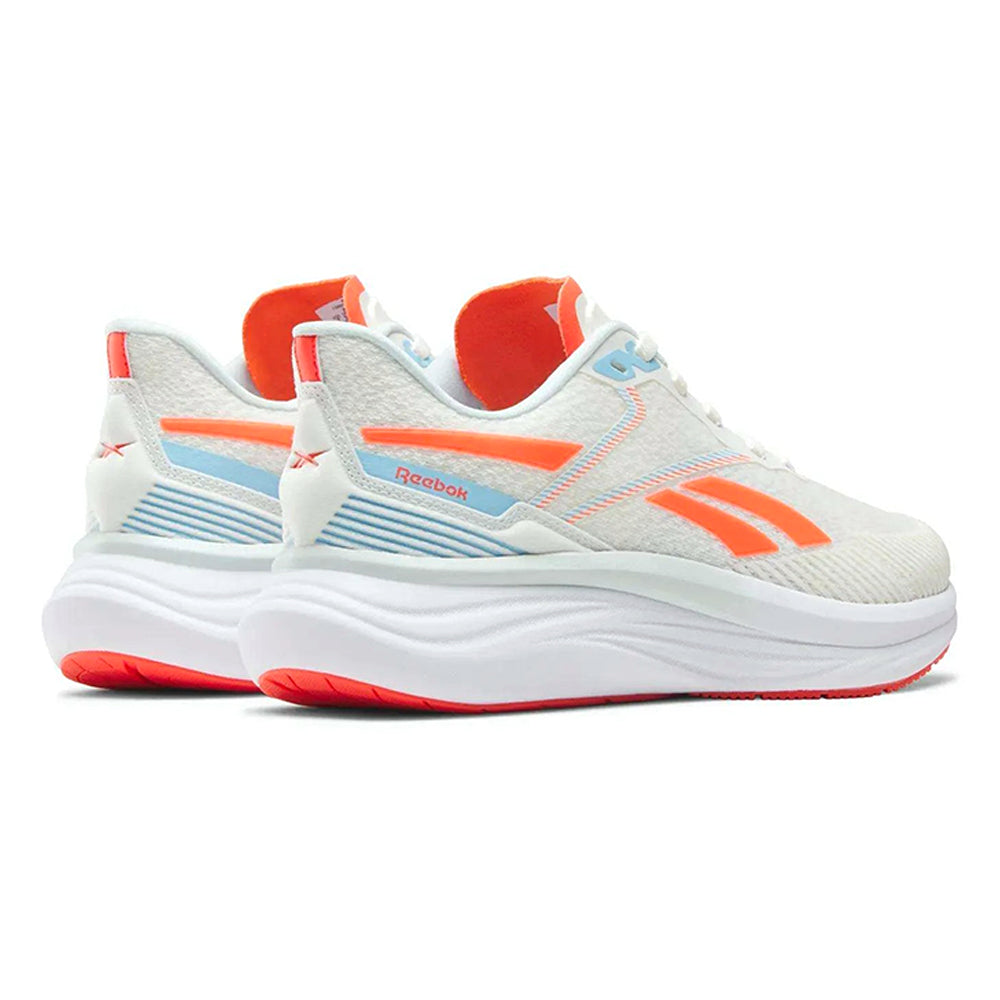 REEBOK Viva Speed Women's Running Shoes - Supersports Thailand