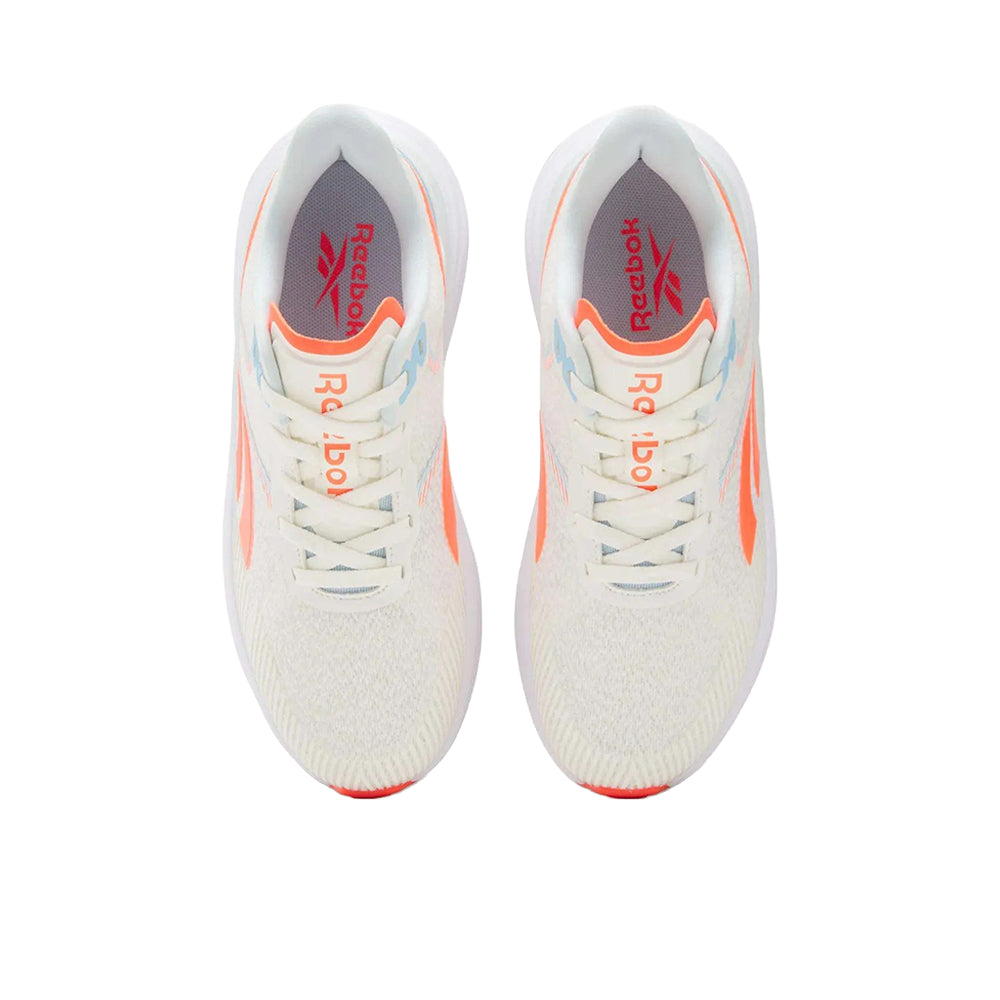 REEBOK Viva Speed Women's Running Shoes - Supersports Thailand