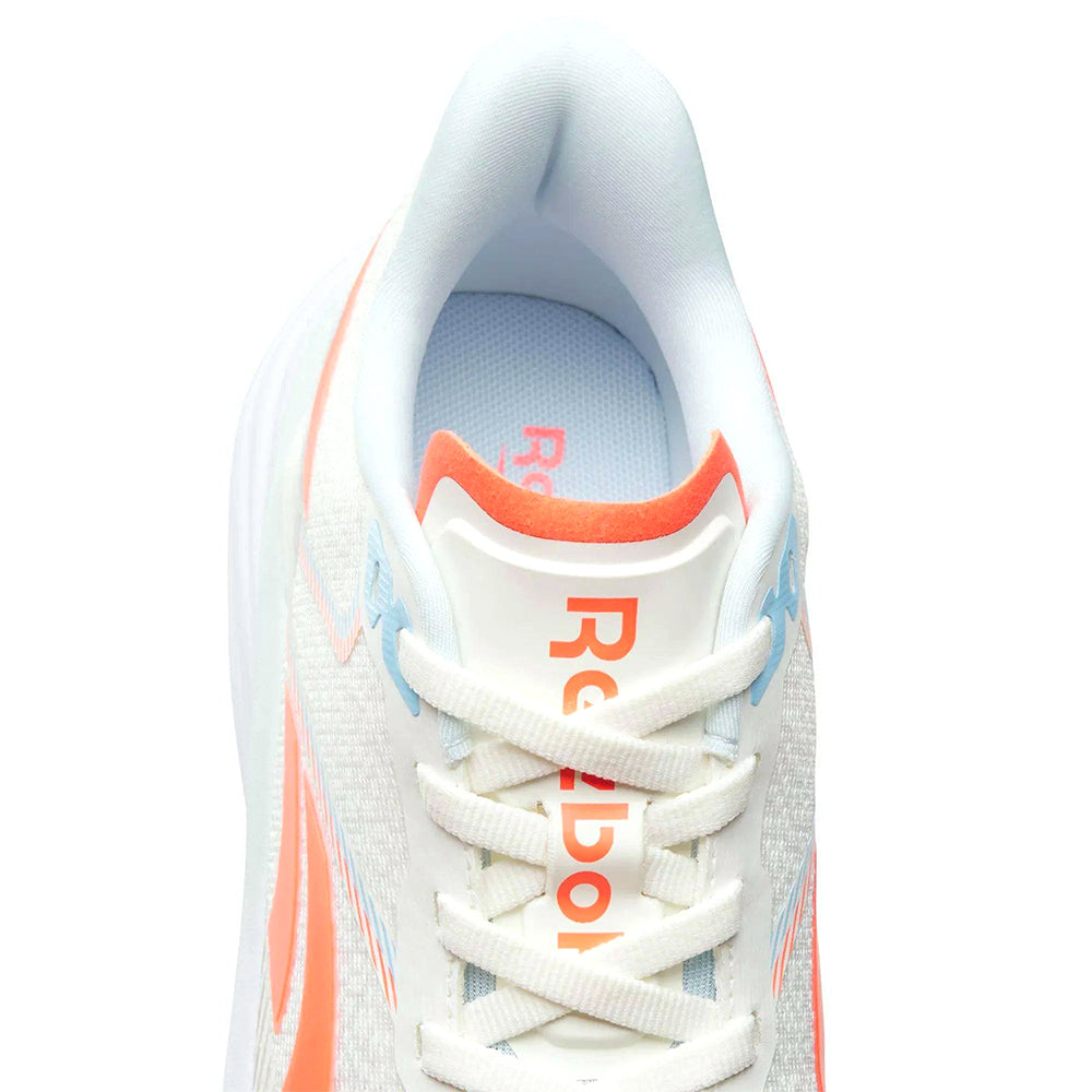 REEBOK Viva Speed Women's Running Shoes - Supersports Thailand Supersports Thailand