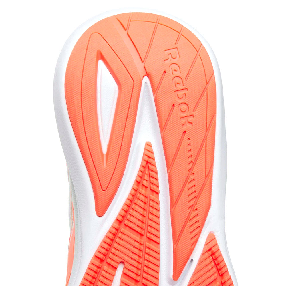 REEBOK Viva Speed Women's Running Shoes - Supersports Thailand Supersports Thailand