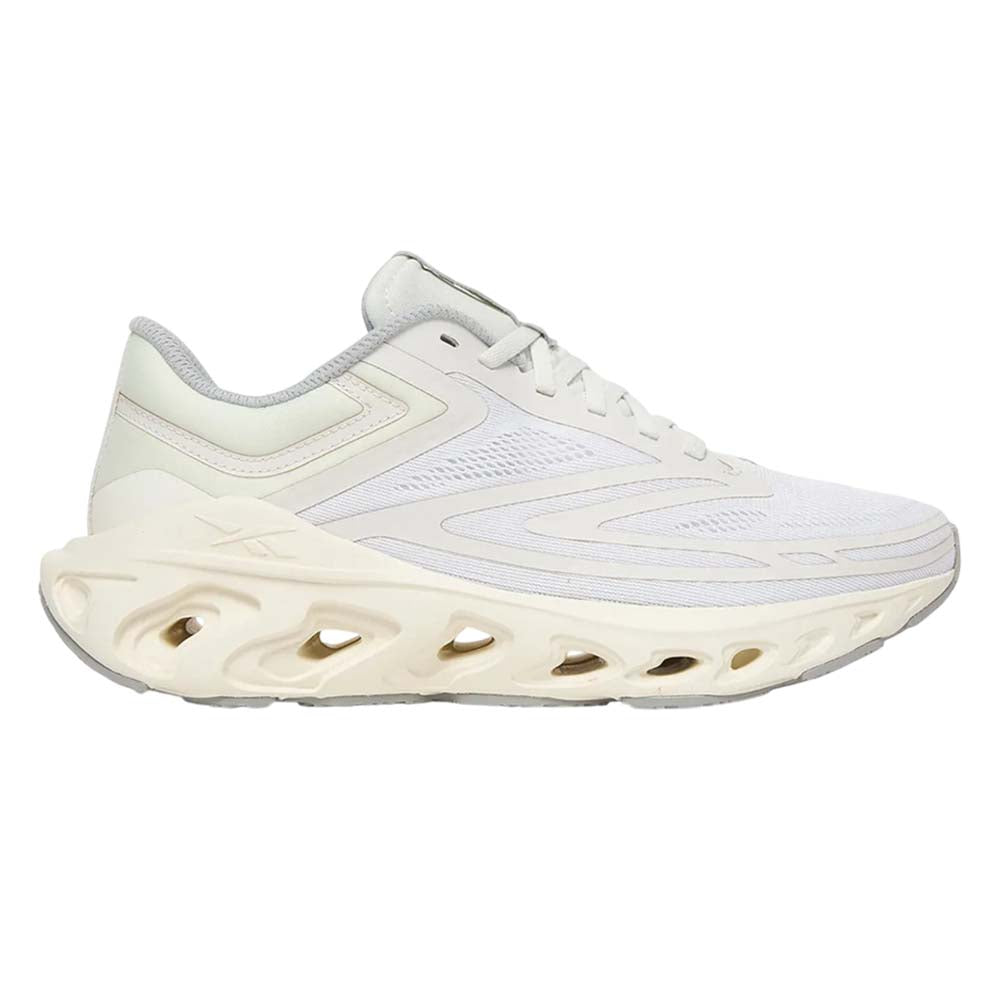 REEBOK Fuel Flex Run Unisex Running Shoes - Supersports Thailand