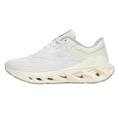 REEBOK Fuel Flex Run Unisex Running Shoes - Supersports Thailand