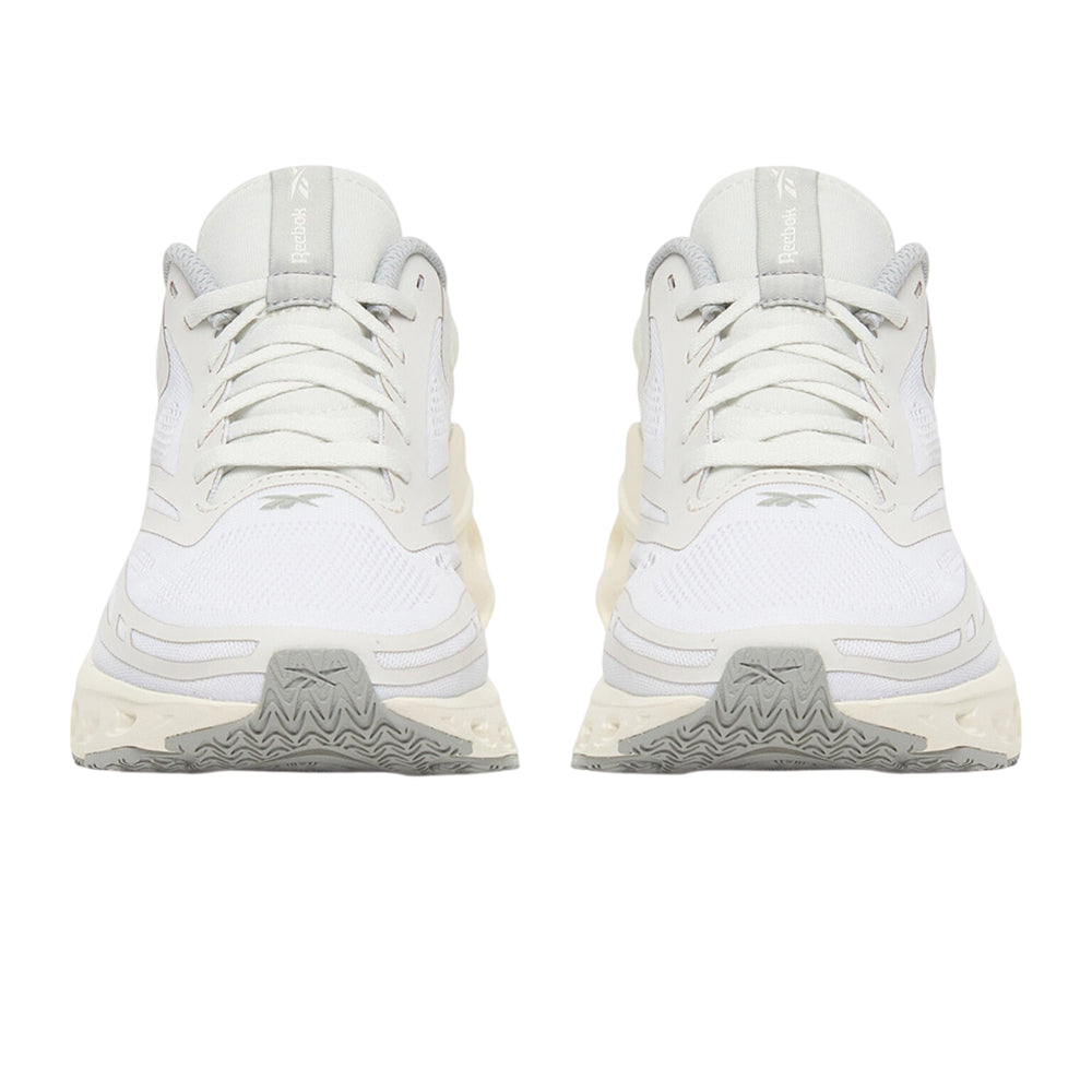 REEBOK Fuel Flex Run Unisex Running Shoes - Supersports Thailand Supersports Thailand