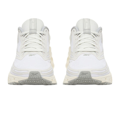 REEBOK Fuel Flex Run Unisex Running Shoes - Supersports Thailand