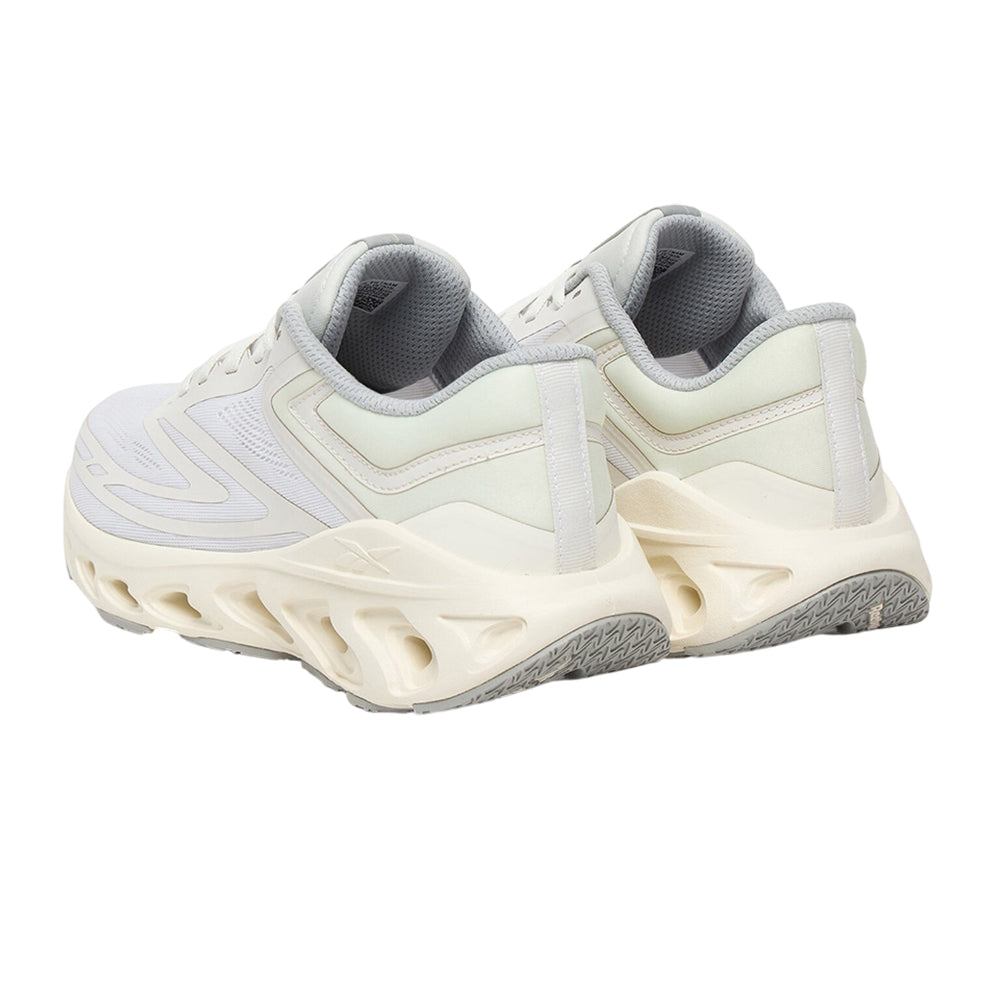 REEBOK Fuel Flex Run Unisex Running Shoes - Supersports Thailand