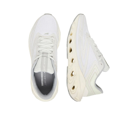REEBOK Fuel Flex Run Unisex Running Shoes - Supersports Thailand