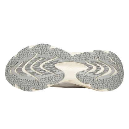 REEBOK Fuel Flex Run Unisex Running Shoes - Supersports Thailand
