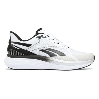 REEBOK Viva Speed Men's Running Shoes - Supersports Thailand