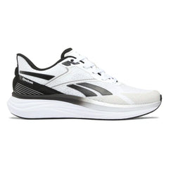 REEBOK Viva Speed Men's Running Shoes - Supersports Thailand