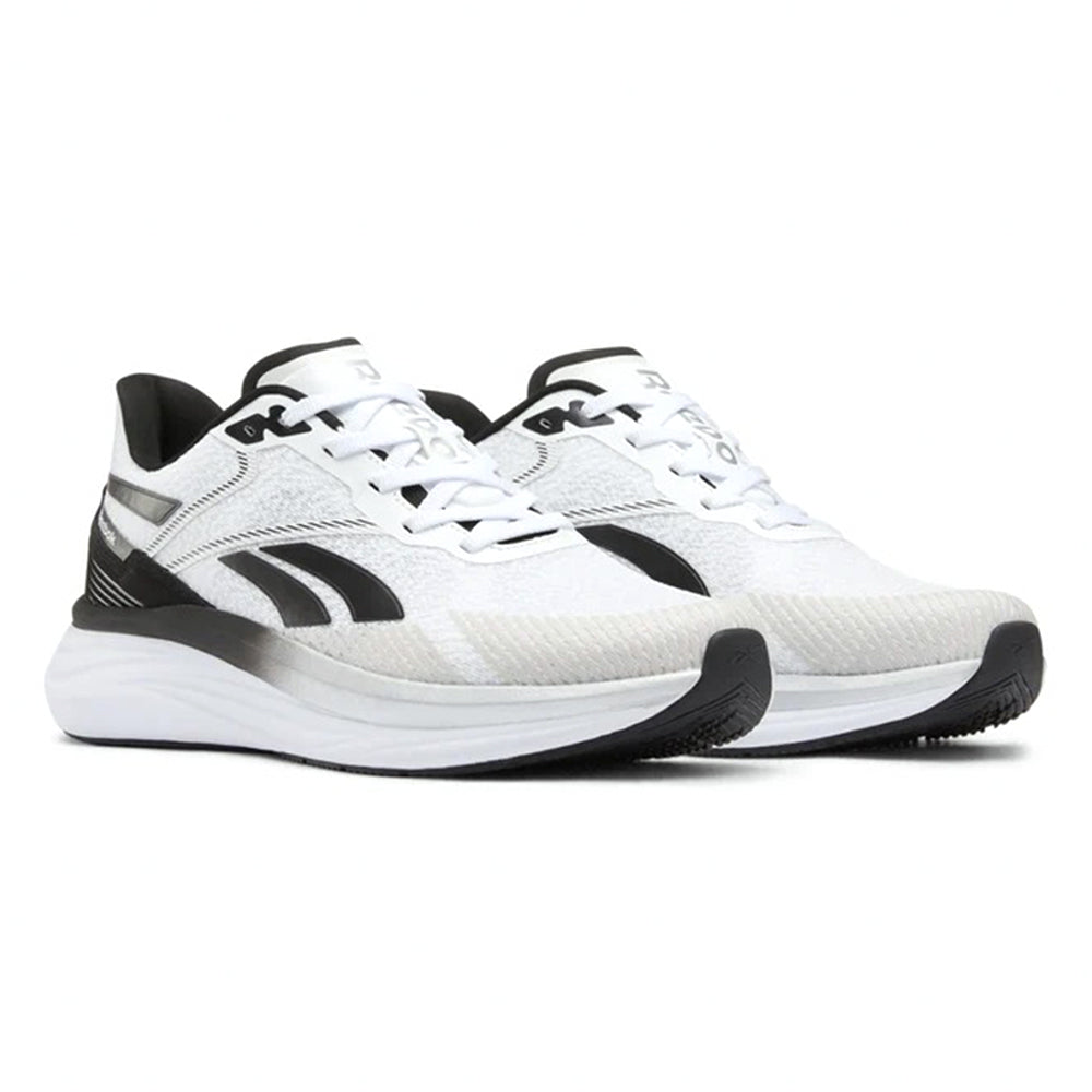 REEBOK Viva Speed Men's Running Shoes - Supersports Thailand