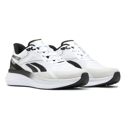 REEBOK Viva Speed Men's Running Shoes - Supersports Thailand