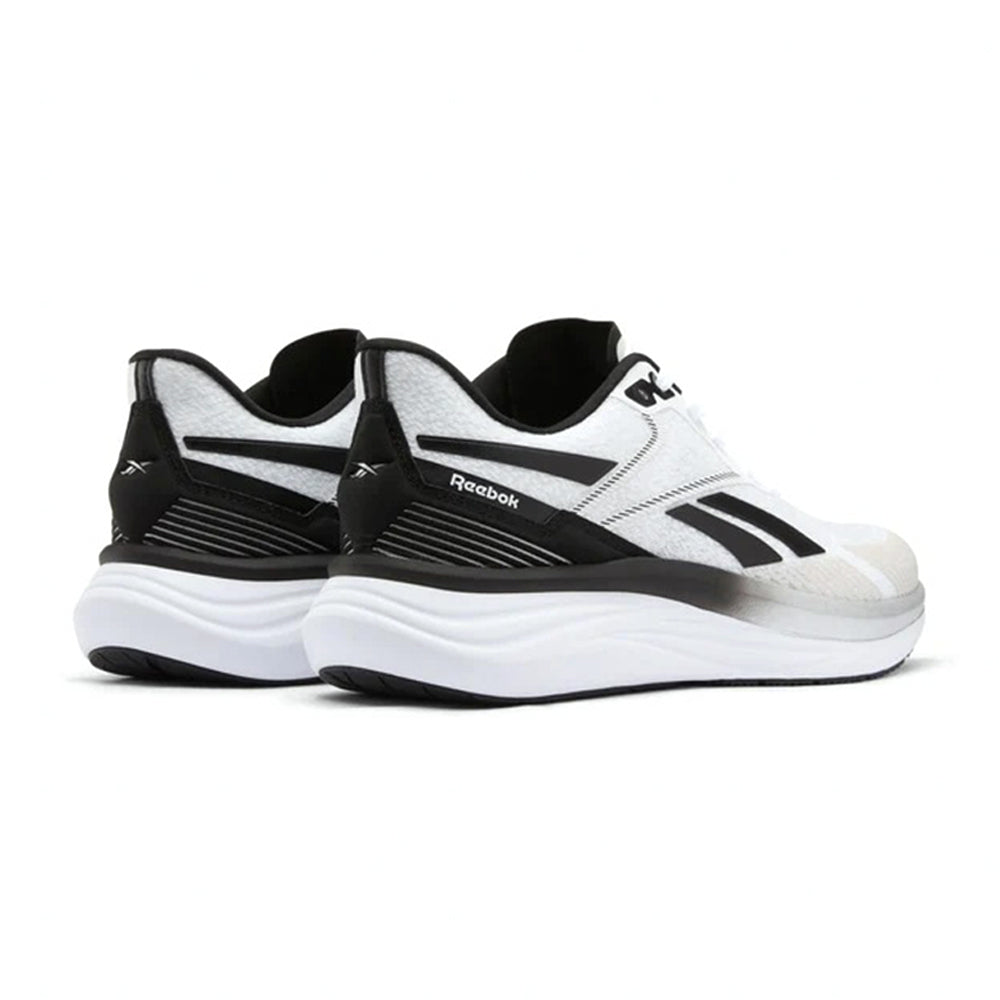 REEBOK Viva Speed Men's Running Shoes - Supersports Thailand Supersports Thailand