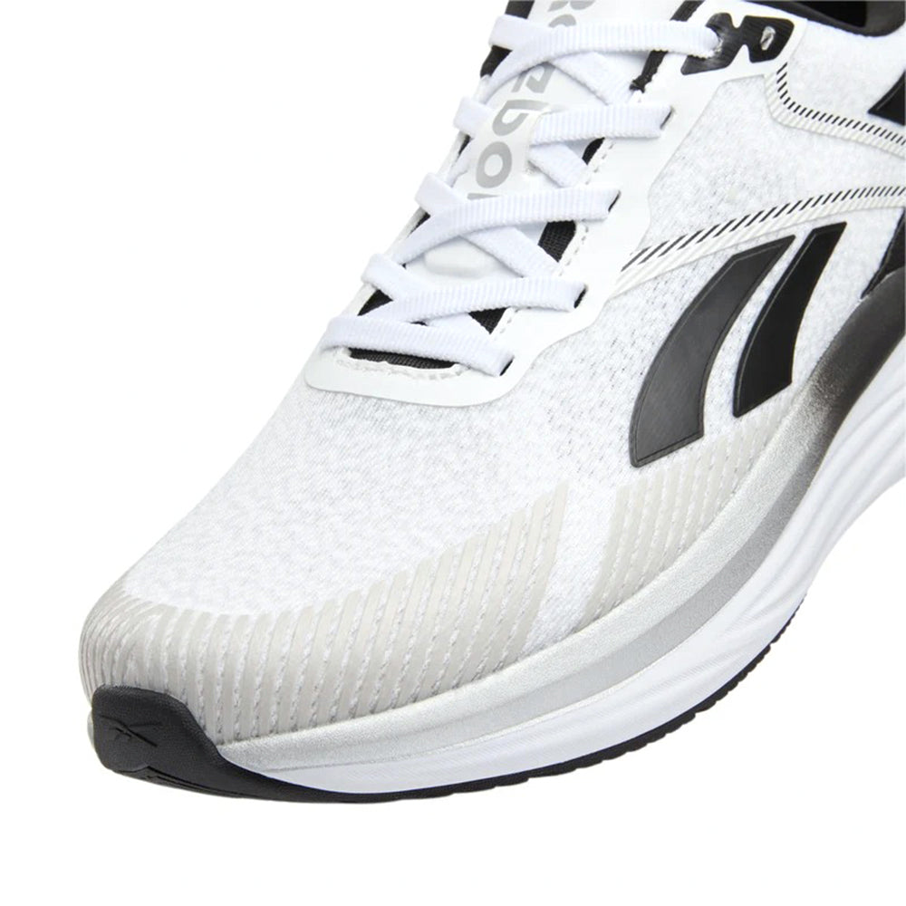 REEBOK Viva Speed Men's Running Shoes - Supersports Thailand Supersports Thailand