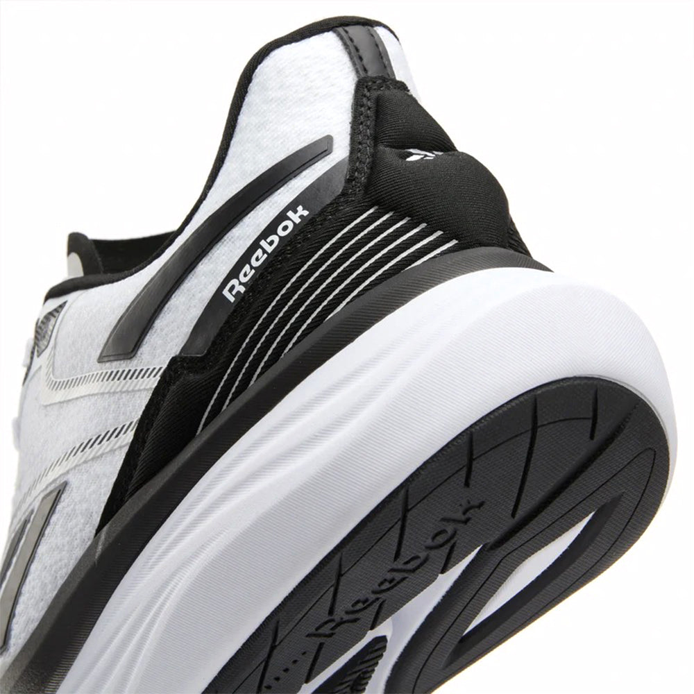REEBOK Viva Speed Men's Running Shoes - Supersports Thailand