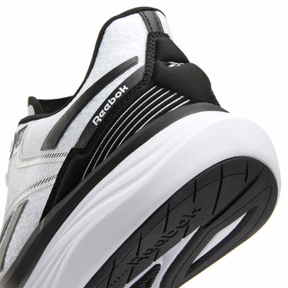 REEBOK Viva Speed Men's Running Shoes - Supersports Thailand
