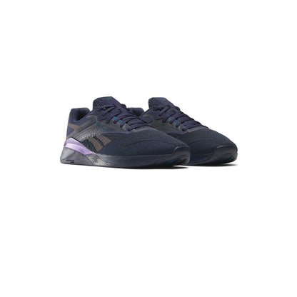 REEBOK Nano X4 Unisex Training Shoes - Supersports Thailand