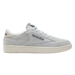 REEBOK Club C 85 Vintage Unisex Lifestyle Shoes - Supersports Thailand