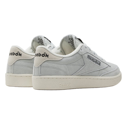 REEBOK Club C 85 Vintage Unisex Lifestyle Shoes - Supersports Thailand