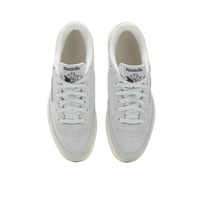 REEBOK Club C 85 Vintage Unisex Lifestyle Shoes - Supersports Thailand