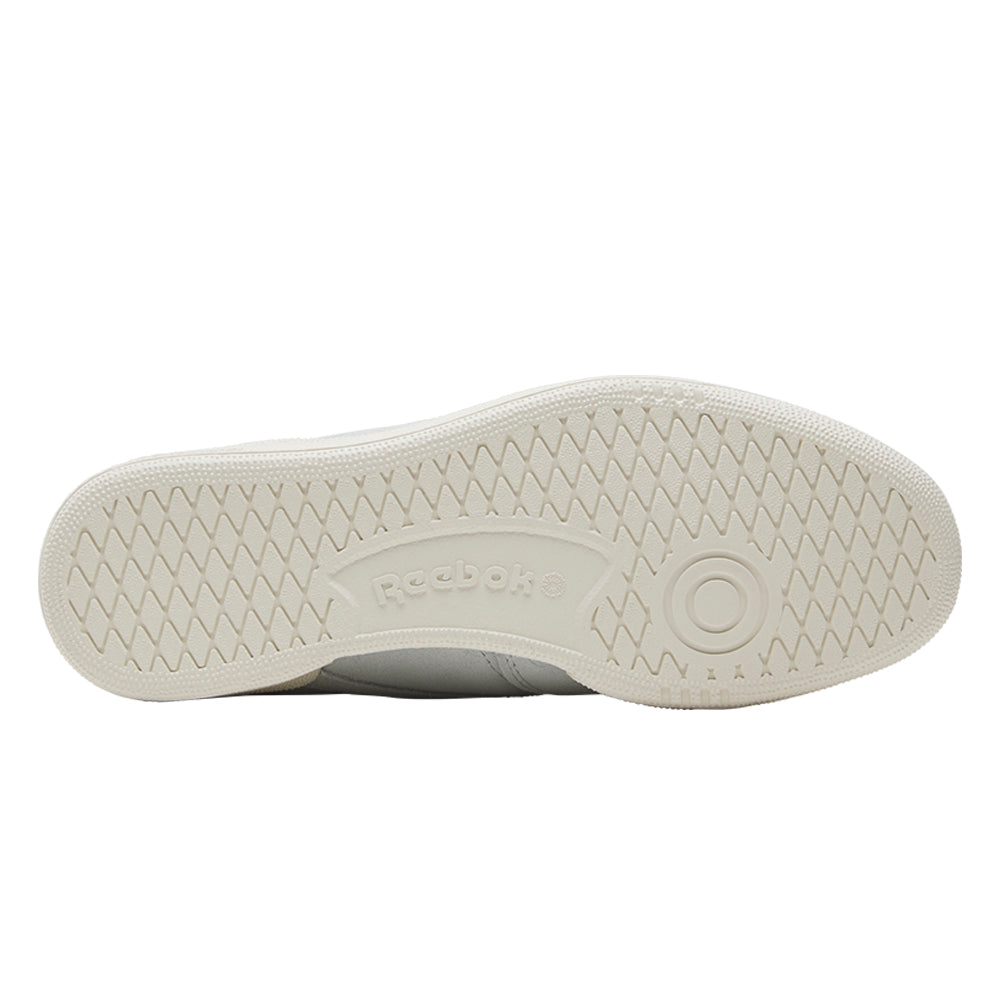 REEBOK Club C 85 Vintage Unisex Lifestyle Shoes - Supersports Thailand