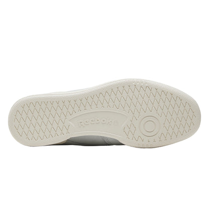 REEBOK Club C 85 Vintage Unisex Lifestyle Shoes - Supersports Thailand