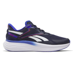 REEBOK Viva Speed Men's Running Shoes - Supersports Thailand