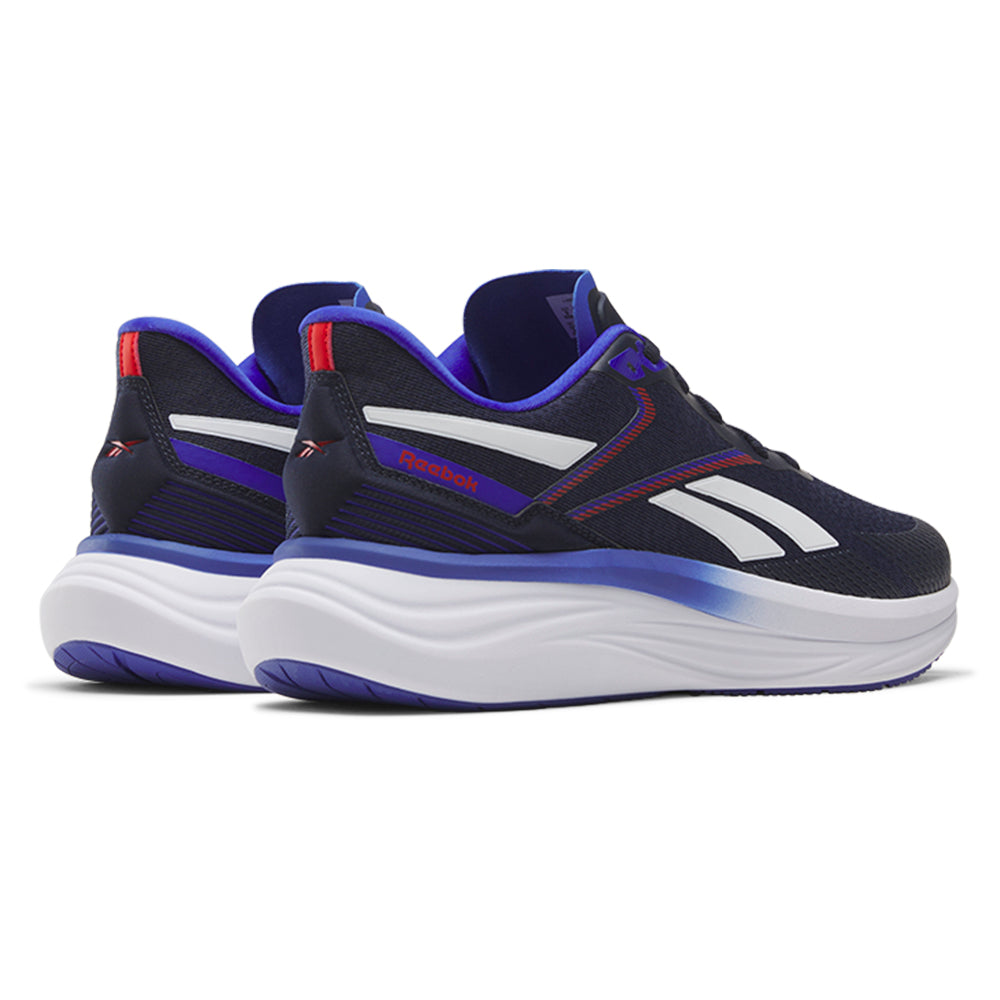 REEBOK Viva Speed Men's Running Shoes - Supersports Thailand Supersports Thailand
