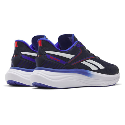 REEBOK Viva Speed Men's Running Shoes - Supersports Thailand