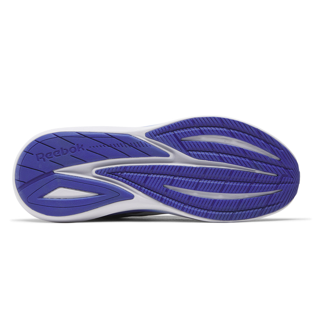 REEBOK Viva Speed Men's Running Shoes - Supersports Thailand Supersports Thailand
