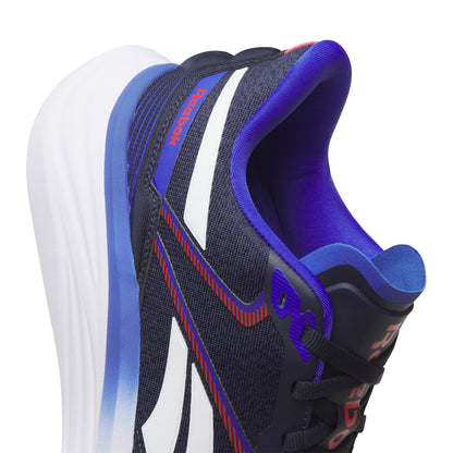REEBOK Viva Speed Men's Running Shoes - Supersports Thailand