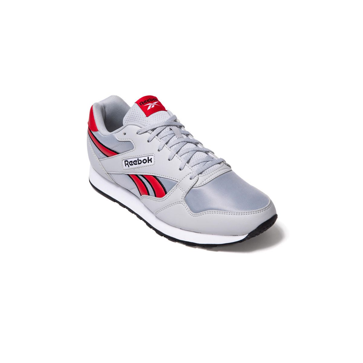 REEBOK Ultra Flash Unisex Lifestyle Shoes - Supersports Thailand